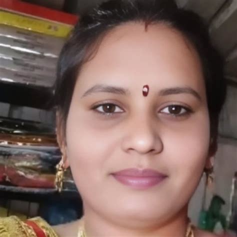 Sassy Pooja (@sassy.
